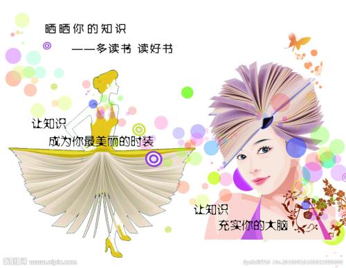教育部学历证书电子注册备案原件怎么获取